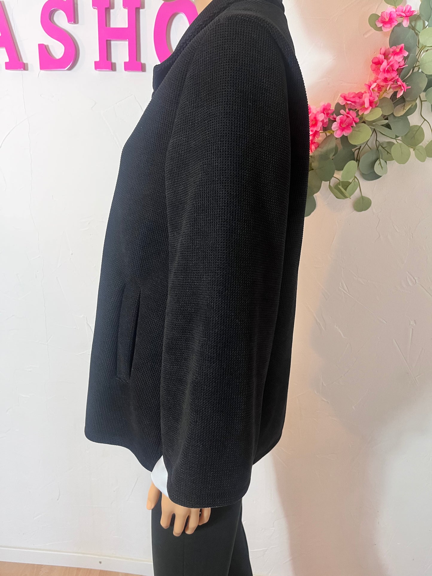 Veste ELENA