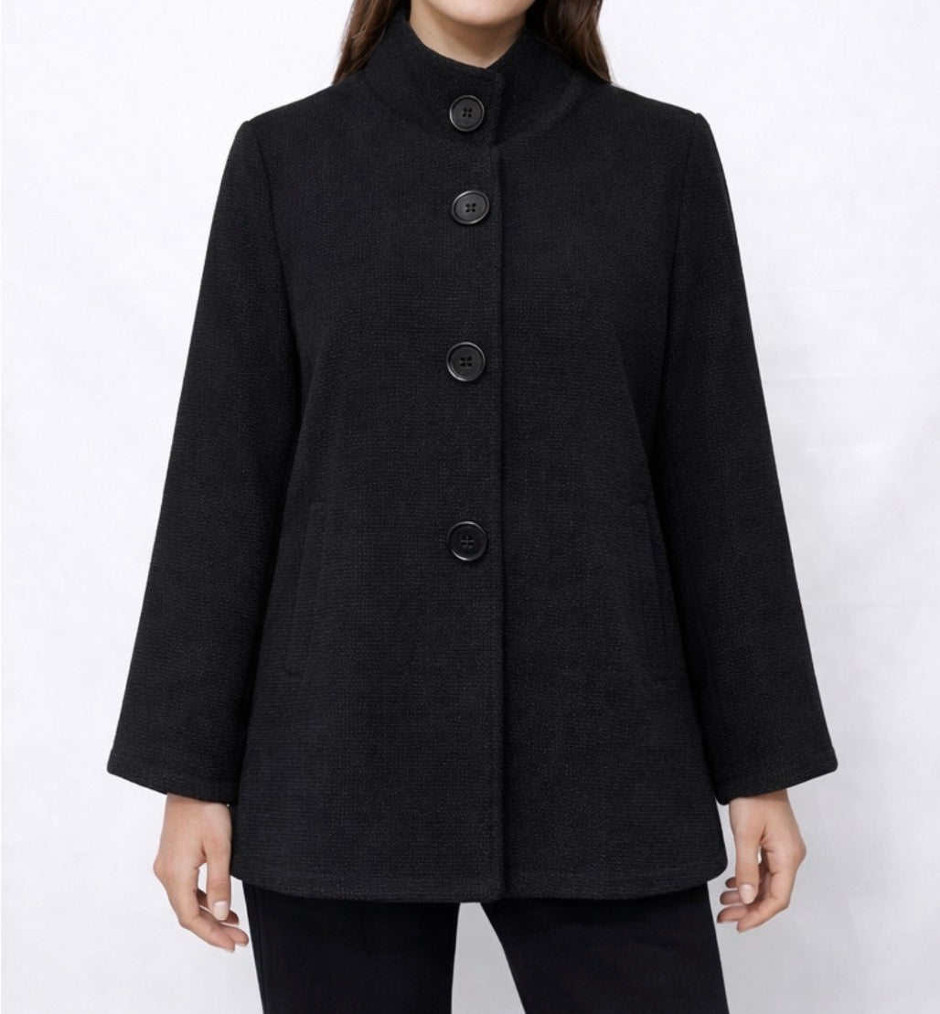 Veste ELENA