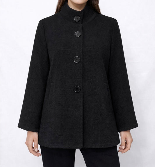 Veste ELENA