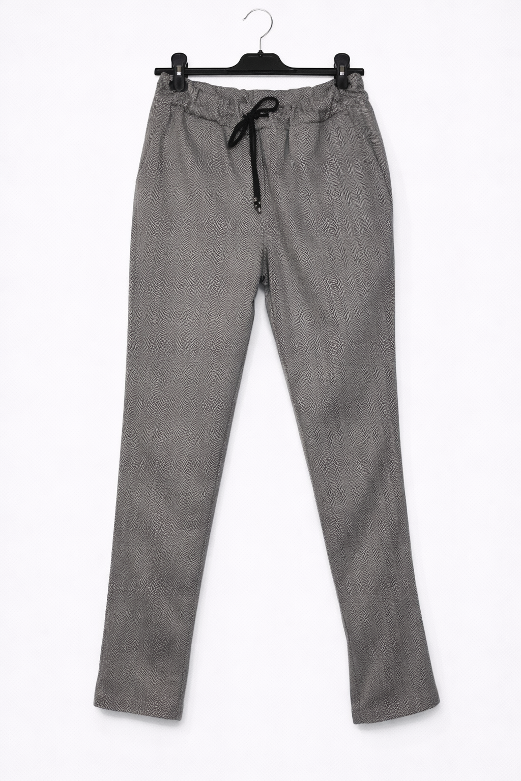 Pantalon chino - LUNA