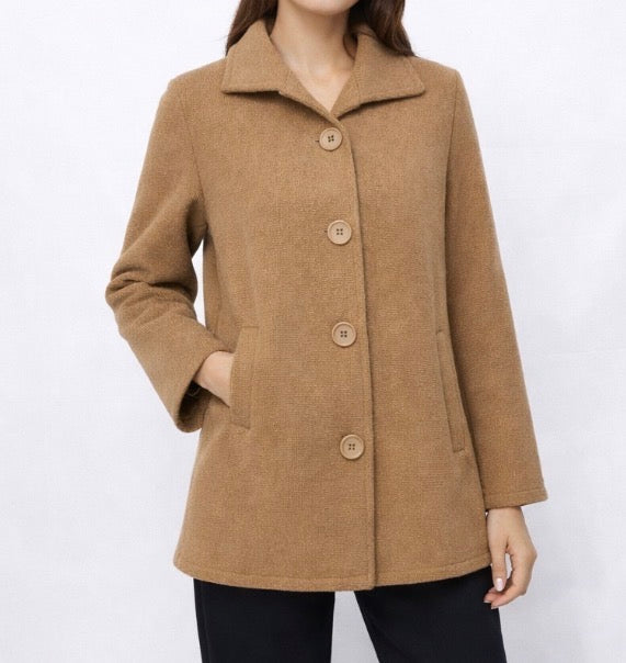 Veste ELENA