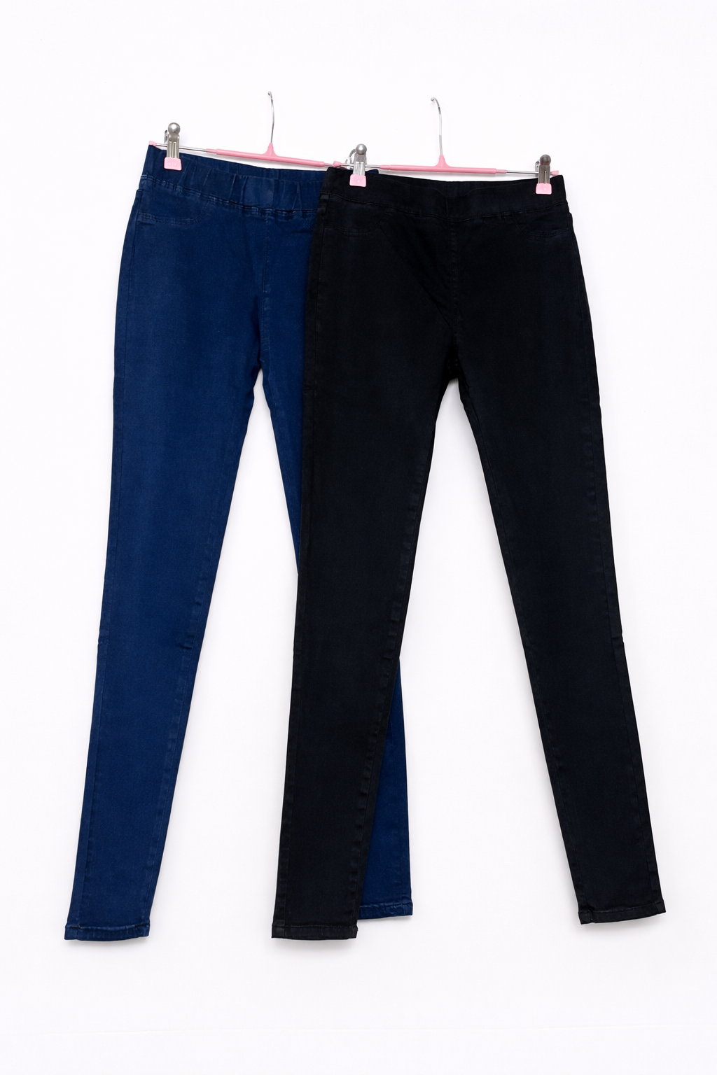 Jegging - RAFFAELLA