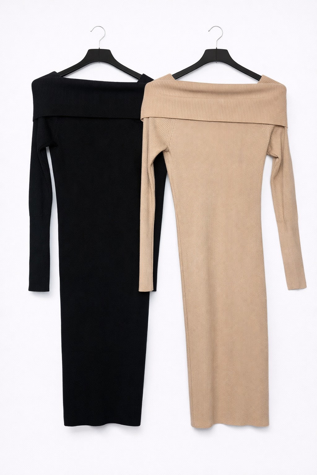 Robe - BIANCA