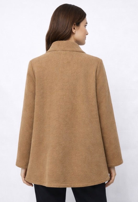 Veste ELENA