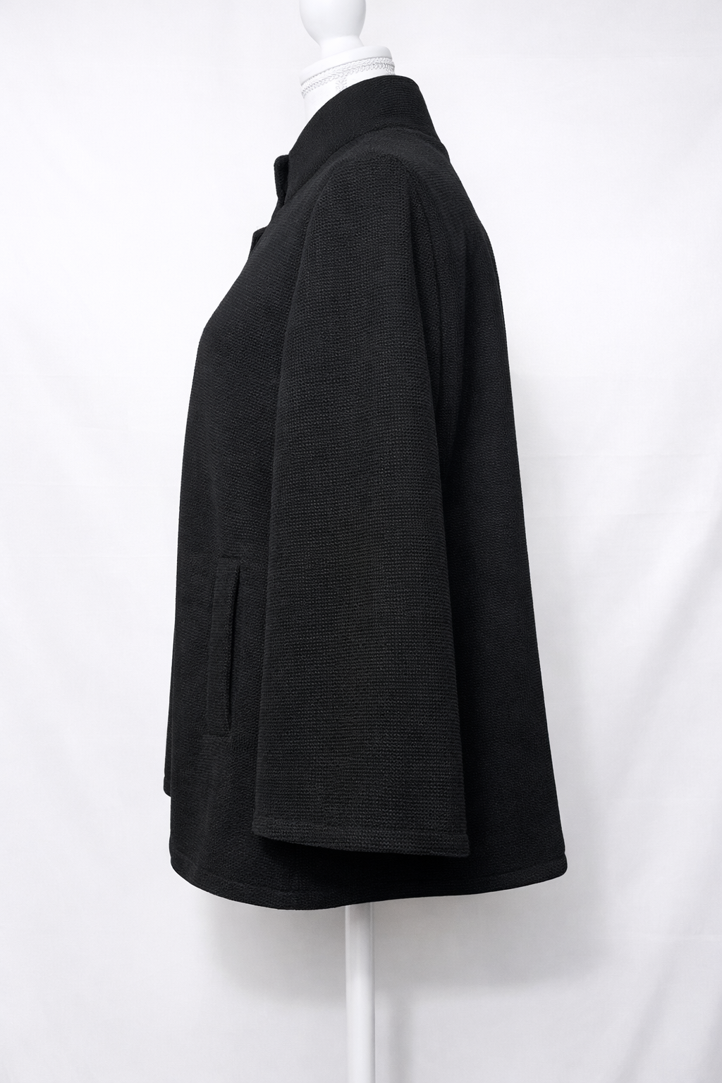 Veste ELENA