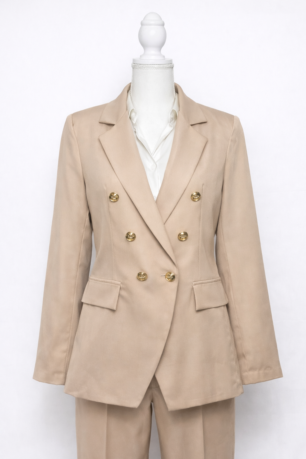 Ensemble tailleur chic - VITTORIA