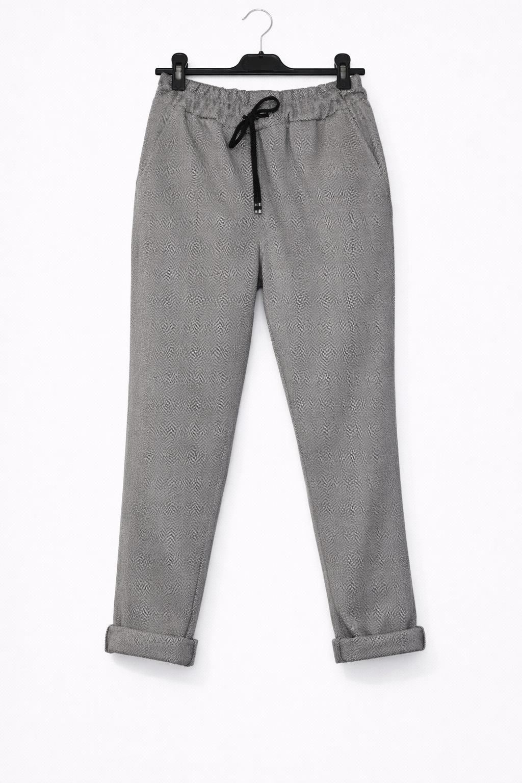 Pantalon chino - LUNA