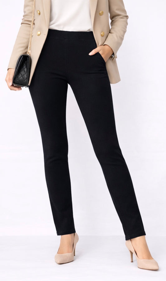 Jegging - RAFFAELLA