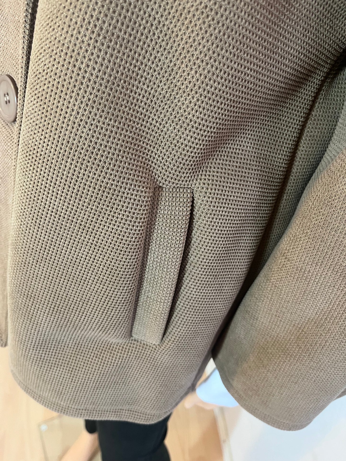 Veste ELENA