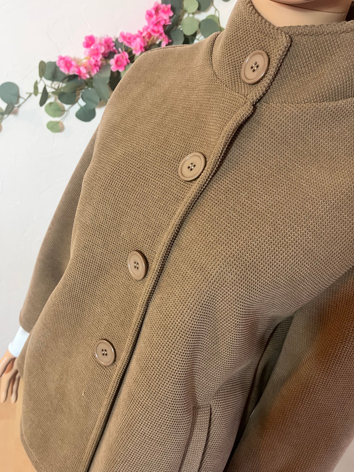 Veste ELENA
