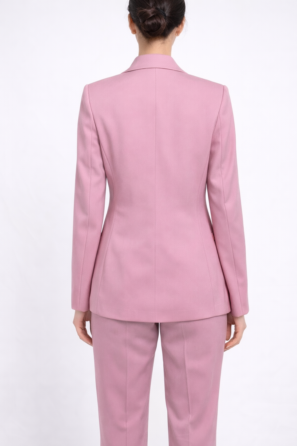Ensemble tailleur chic - ELEONORA